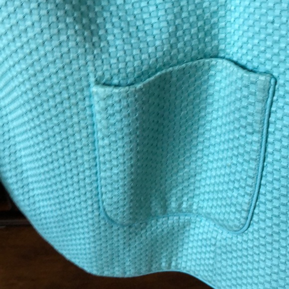 Very sharp jacket - Picture 4 of 4